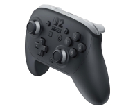 Nintendo Switch 2 Pro Controller - 1330134 - zdjęcie 3